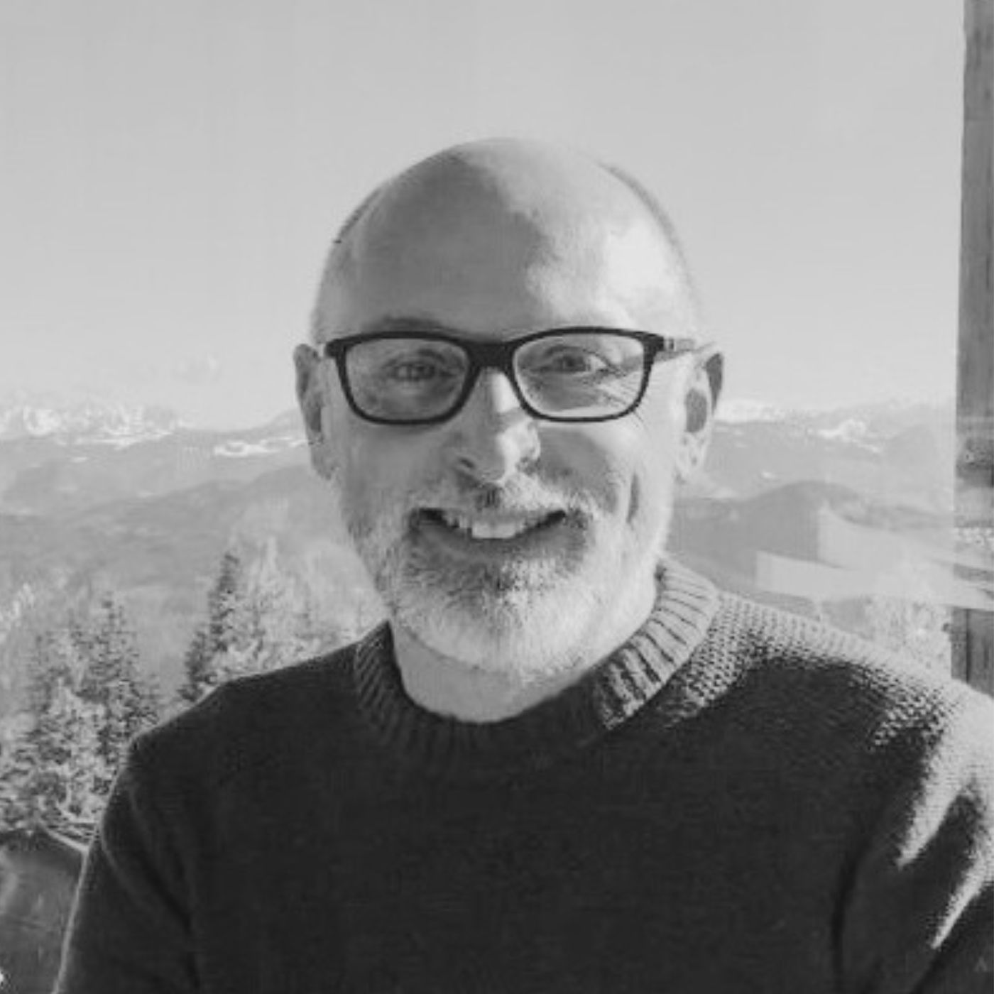 Bernhard Niessner